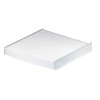 Filtre habitacle WP2146