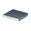 Filtre habitacle WP2147