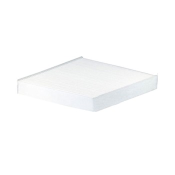 Filtre habitacle WP2150