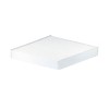 Filtre habitacle WP2150