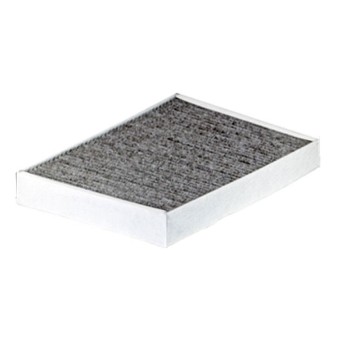 Filtre habitacle WP2153