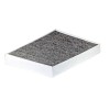 Filtre habitacle WP2153