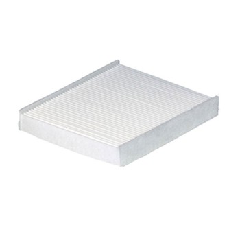 Filtre habitacle WP2158