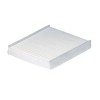 Filtre habitacle WP2158