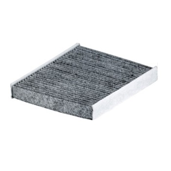 Filtre habitacle WP2159