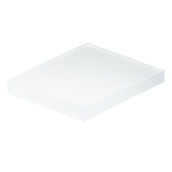 Filtre habitacle WP2160
