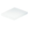 Filtre habitacle WP2160
