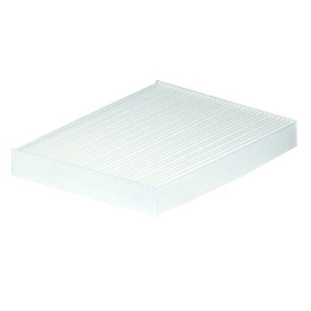 Filtre habitacle WP2162