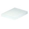 Filtre habitacle WP2162