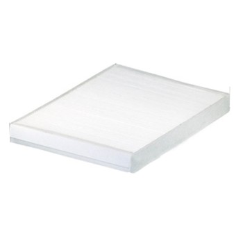 Filtre habitacle WP2168