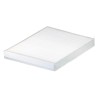 Filtre habitacle WP2168