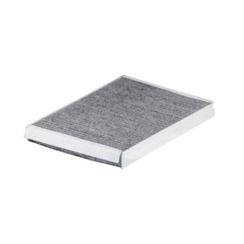 Filtre habitacle WP2169