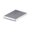 Filtre habitacle WP2169