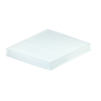 Filtre habitacle WP2170