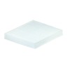 Filtre habitacle WP2170