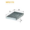Filtre habitacle WP2175