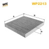 FILTRE HABITACLE WP2213