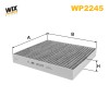 Filtre habitacle WP2245