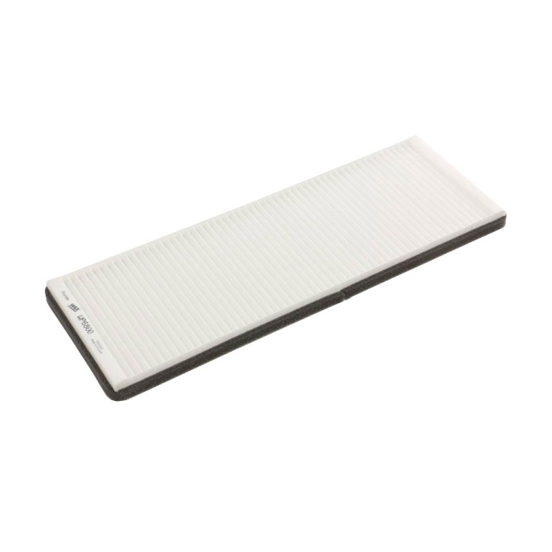 Filtre habitacle WP6800