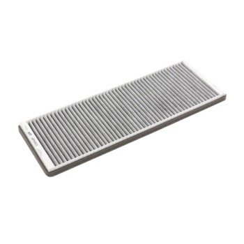 Filtre habitacle WP6801