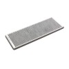 Filtre habitacle WP6801