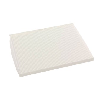 Filtre habitacle WP6802