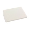 Filtre habitacle WP6802
