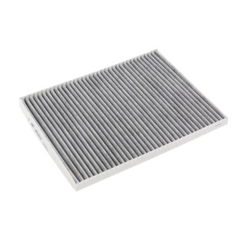 Filtre habitacle WP6803