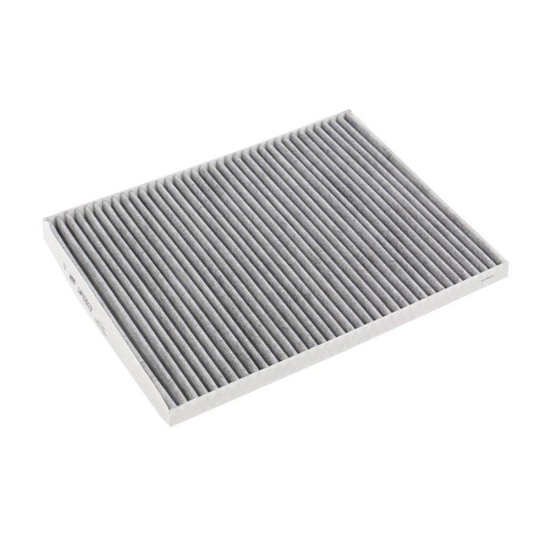 Filtre habitacle WP6803