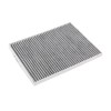 Filtre habitacle WP6803