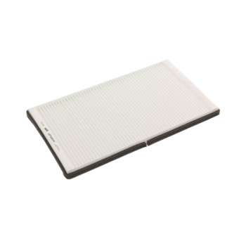 Filtre habitacle WP6804