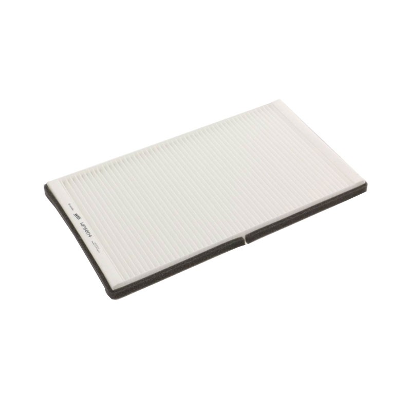 Filtre habitacle WP6804