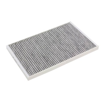 Filtre habitacle WP6805