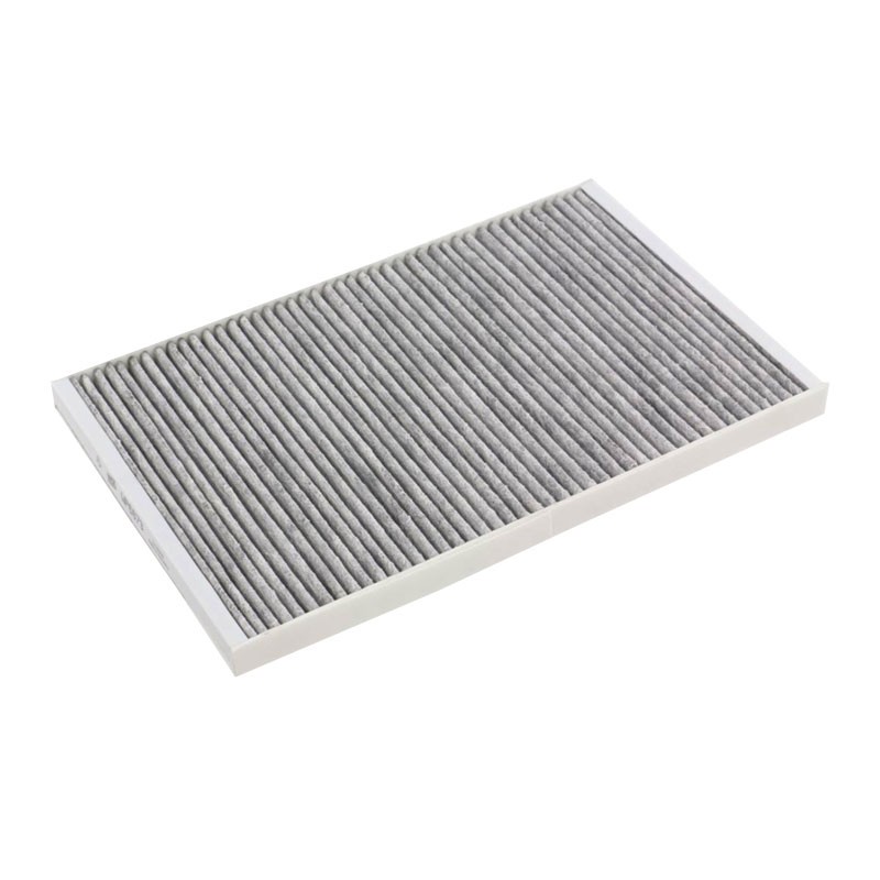 Filtre habitacle WP6805