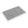 Filtre habitacle WP6805