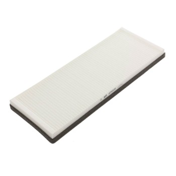 Filtre habitacle WP6808