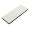 Filtre habitacle WP6808