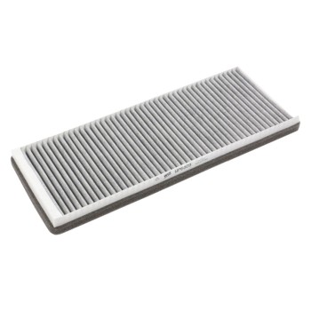 Filtre habitacle WP6809