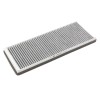 Filtre habitacle WP6809