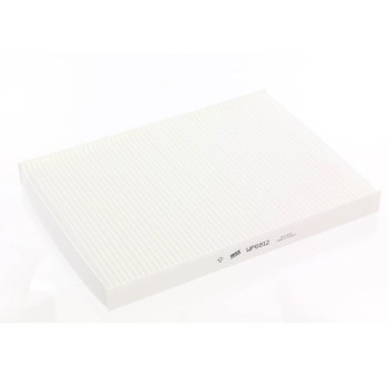 Filtre habitacle WP6812