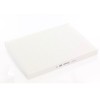 Filtre habitacle WP6812