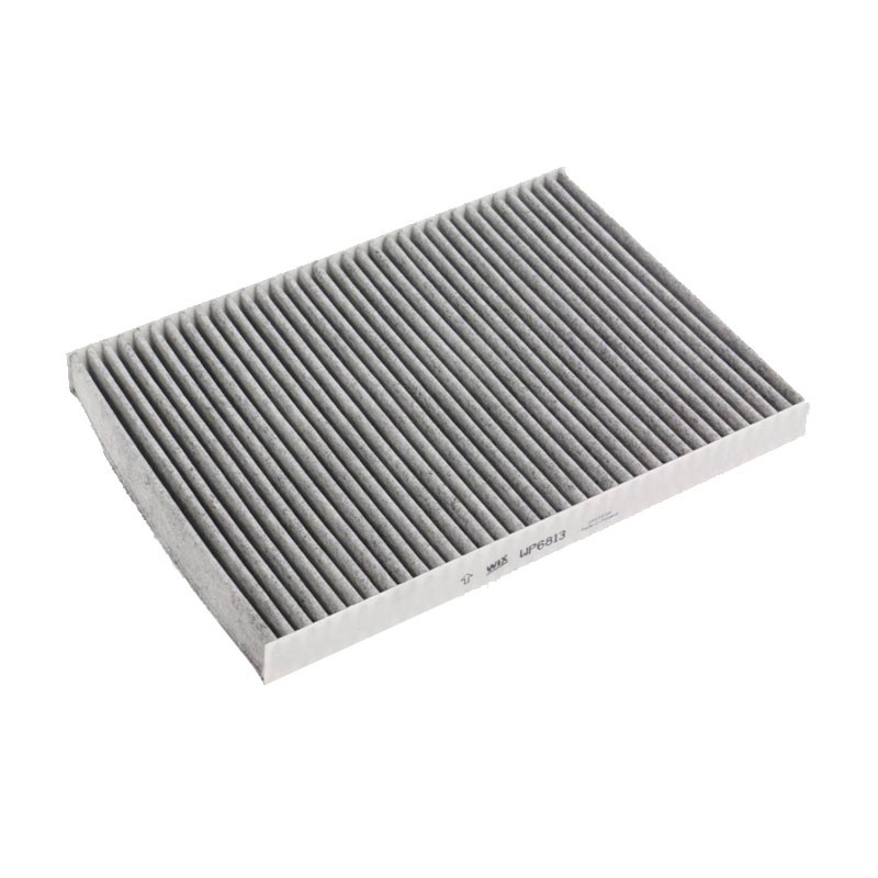 Filtre habitacle WP6813