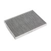 Filtre habitacle WP6813