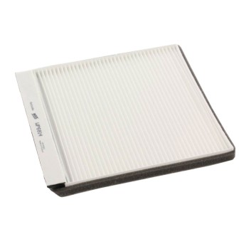 Filtre habitacle WP6814