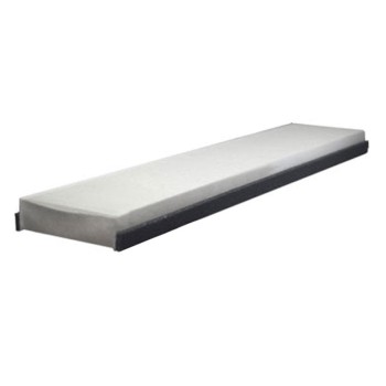 Filtre habitacle WP6816