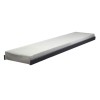 Filtre habitacle WP6816
