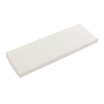 Filtre habitacle WP6818