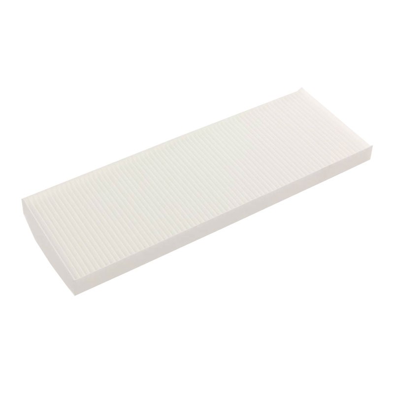 Filtre habitacle WP6818