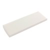 Filtre habitacle WP6818