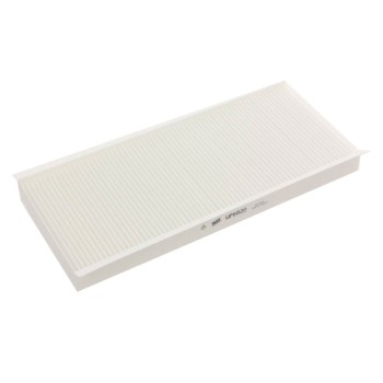 Filtre habitacle WP6820